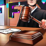 FTX Customers Look To Update Lawsuit Against Fenwick & West