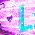 Is Zora Turning Ethereum L2 Base Into a Solana Killer?