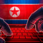 North Korean Fake IT Workers Get Counter-Hacked