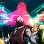 Crypto Phishing Victim Loses M in a single click on