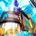 Safety Shot Partners With BONK Memecoin In M Deal