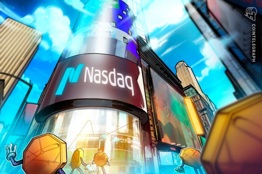 Safety Shot Partners With BONK Memecoin In M Deal