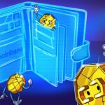 Coinbase Unveils Embedded Wallets for Developers