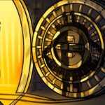 Metaplanet, Smarter Web Add 0M in Bitcoin to Corporate Treasuries