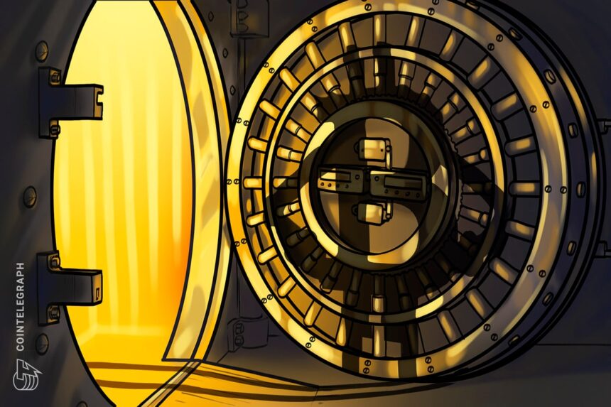 Metaplanet, Smarter Web Add 0M in Bitcoin to Corporate Treasuries