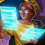 SEC Says Certain Liquid Staking Activities Fall Outside of Securities Laws