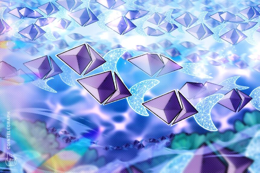Ethereum Proposes Unified Fee Market to Simplify Transaction Costs