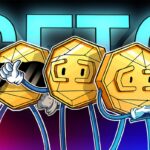 CFTC Seeks Input On How To Regulate Spot Crypto Contracts