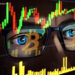 Early Bitcoin Buyers Unlikely To Be Rich Today, Says Trader