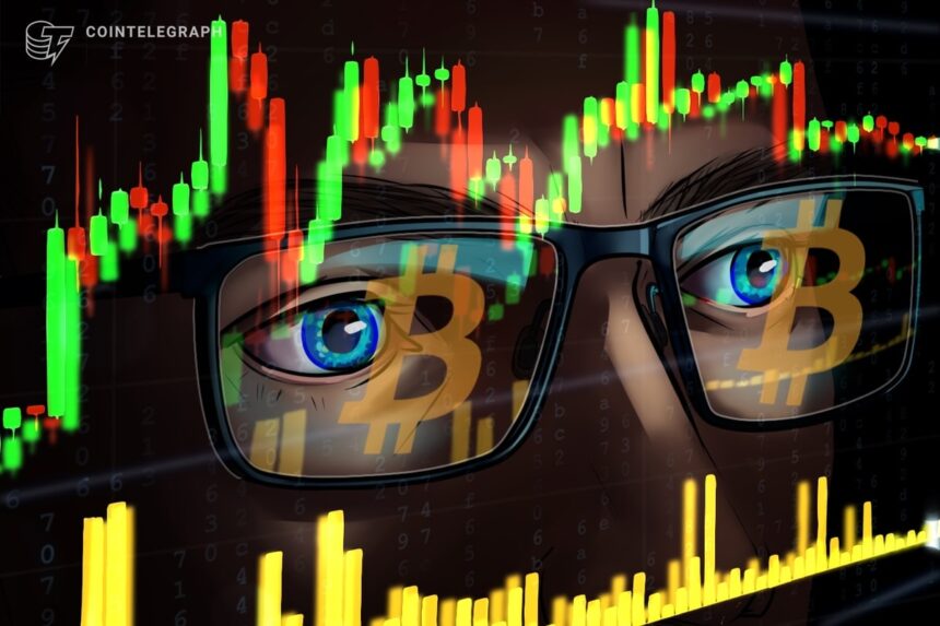 Early Bitcoin Buyers Unlikely To Be Rich Today, Says Trader