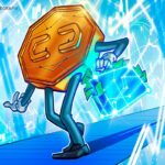 Hyperliquid tops 9B July quantity, a Record for any DeFi Perp DEX