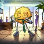 SEC’s Pro-Crypto Shift Signals Bullish Future for Digital Assets