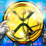XRP Risks ‘Full Pump Retrace’ But .65 May Become a New Springboard