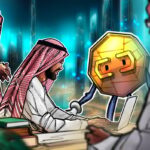 Laser Digital launches regulated crypto choices desk in Dubai