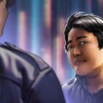Do Kwon Pleads Guilty To Two Fraud Charges Related To Terraform Labs