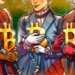 Three Catalysts That Could Push Bitcoin Beyond 0K