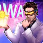 Animoca Launches NUVA RWA Marketplace with Provenance Blockchain