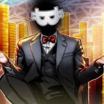 Satoshi Nakamoto Statue Stolen in Lugano, 0.1 BTC Reward Offered