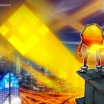 Binance Partners With BBVA to Secure Customer Funds Off-Exchange