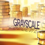 Grayscale Launches Two Trusts Linked to Sui Ecosystem Protocols