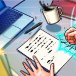 SBI Holdings Denies Filing Crypto ETFs, Says Products Still in Planning Stage