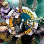 SEC’s Crypto Task Force to Hit the Road With 10 Roundtables Across the US