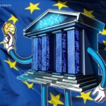 EU banks should maintain 12.5x capital in opposition to BTC underneath new guidelines