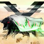 More XRP Metrics are Suggesting a Potential  Rally