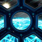 Blue Origin now accepts crypto and stablecoins for house tourism