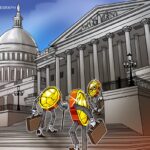 GENIUS Act Could Limit Stablecoin Appeal Amid Tokenization Boom