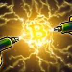 Bitcoin Energy Value Delivers a 7,000 ‘Fair’ Price