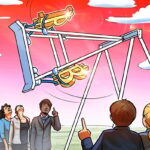 Bitcoin Price Support May Fail at 0,000 Amid ‘Ugly’ Candle