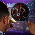 VivoPower Shares Jump 32% on 0M Ripple Equity Buy to Boost XRP Strategy