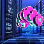 Bitcoin Miner MARA Holdings Buys 64% Stake in AI And HPC Firm Exaion