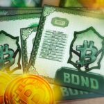 Smarter Web Company Issues M of Bitcoin-Denominated Bonds