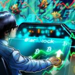 SEC Upping Bitcoin ETF Options Limits Will Boost IBIT: NYDIG