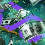 BOB Uses Hybrid Chain Model to Bridge Ethereum and Bitcoin