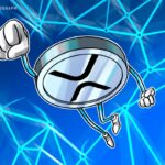 XRP’s ‘Bullish Divergence’ Raises 20% Price Rally Potential This Month
