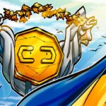 Ukraine to Weigh Bill Legalizing Crypto in Late August