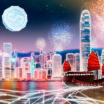 Standard Chartered and Animoca Launch HK Stablecoin Venture