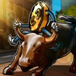 Bullish Stock Soars in NYSE Debut, Drawing Institutional Bids