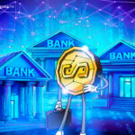 US Banking Groups Want Stablecoin Yield Loophole Closed