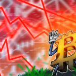 No Altcoin Summer After Bitcoin’s 2K Dip: Bitfinex