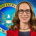 Hester Peirce Defends Crypto Privacy Amid Tornado Cash Trial