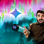 How to Use Google Gemini to Turn Crypto News Into Trade Signals