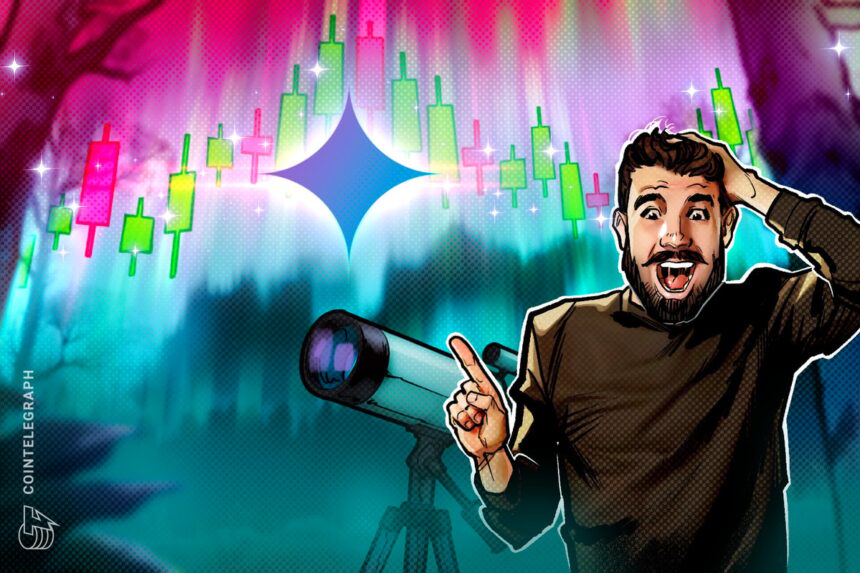 How to Use Google Gemini to Turn Crypto News Into Trade Signals