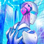 The Future Belongs To Those Who Own Their AI.