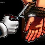 Crypto Helps Emerging Economies Bypass Legacy Financial Constraints