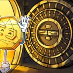 Pantera Bets 0M On Digital Asset Treasuries Over ETFs