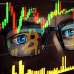 Bitcoin Treasuries and ETF Investors Diverge Over Buying the Dip